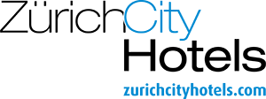 ZürichCity Hotels